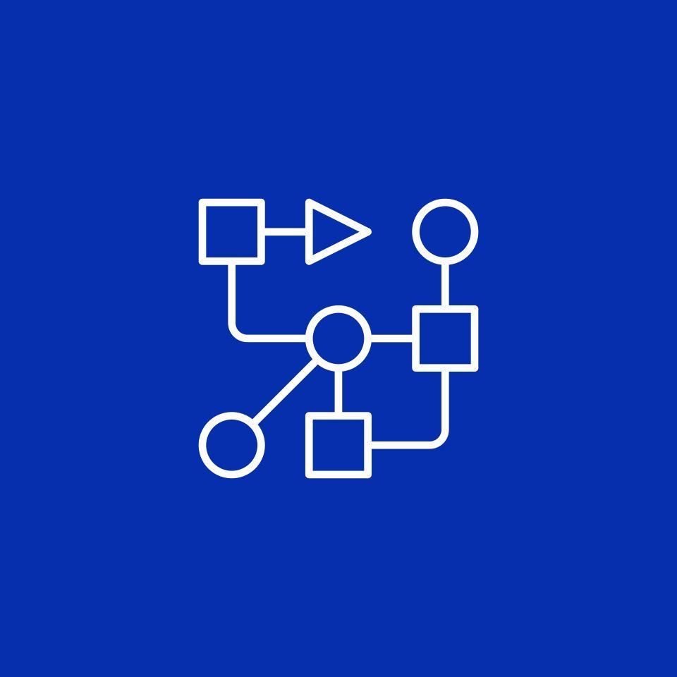 Pictogram Pictogram