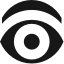 Eye Icon