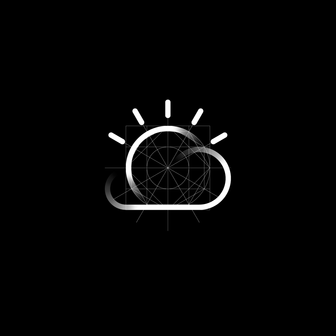 IBM Cloud IBM Cloud