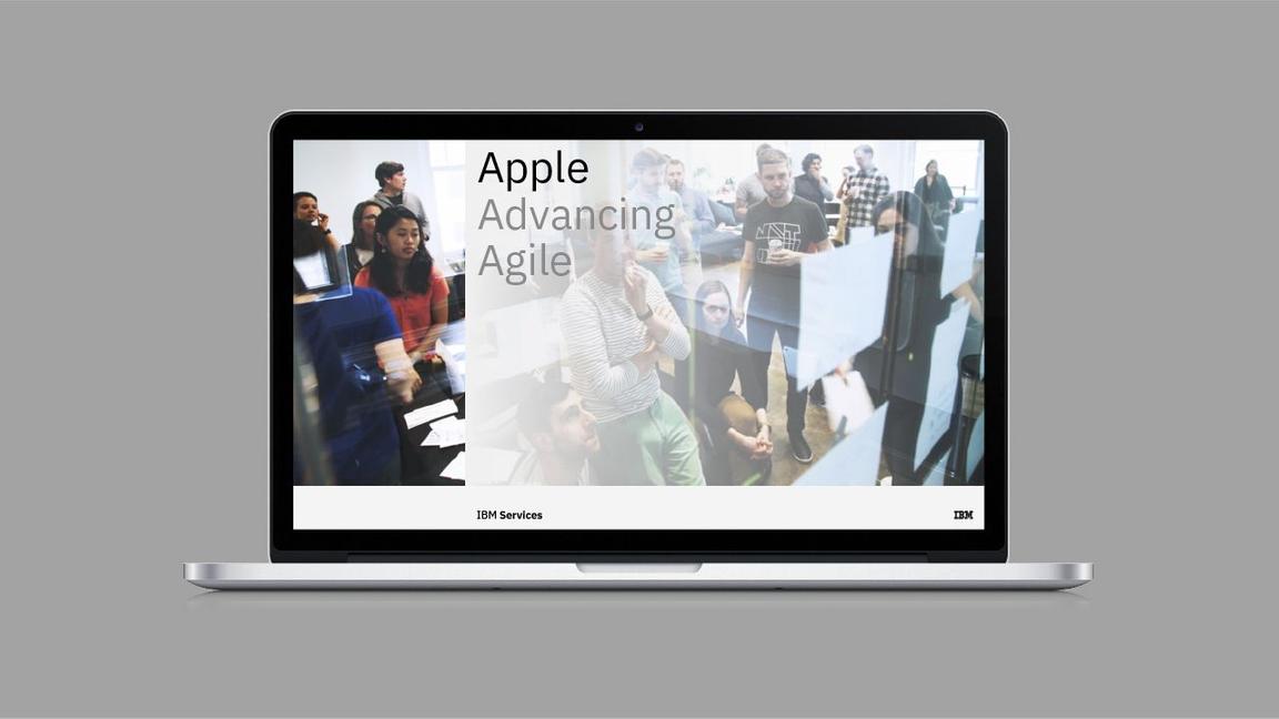 IBM Services IBM Services