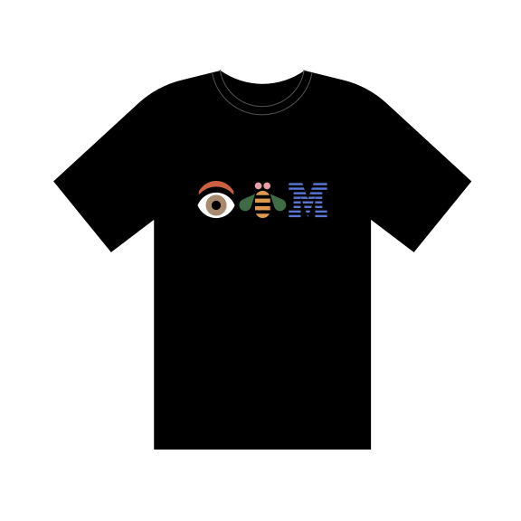 rebus on a tshirt rebus on a tshirt