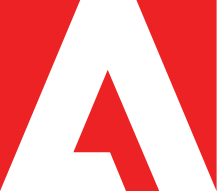 Adove Font Icon