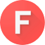 Google Fonts Icon