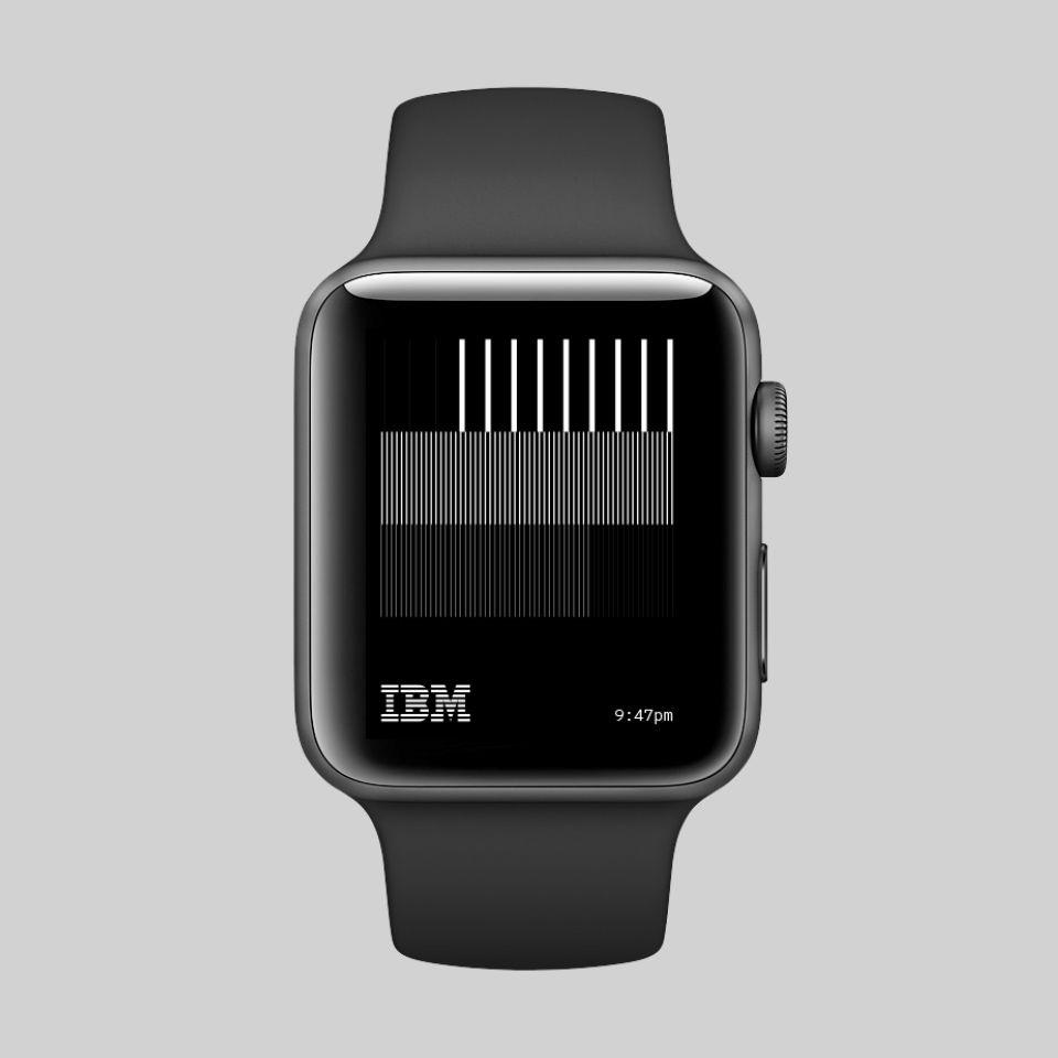 IBM Services IBM Services
