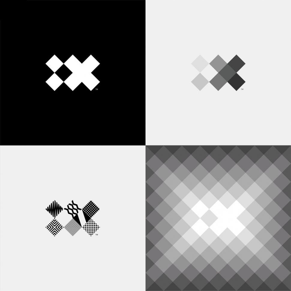 IBM iX IBM iX
