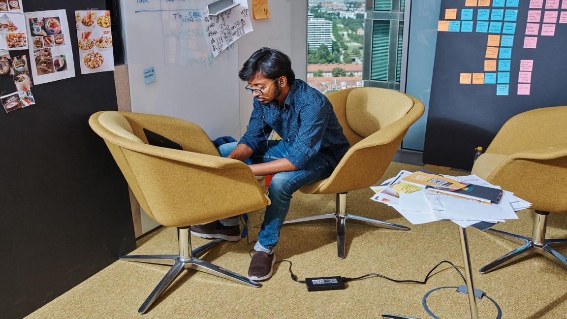 IBM Research IBM Research