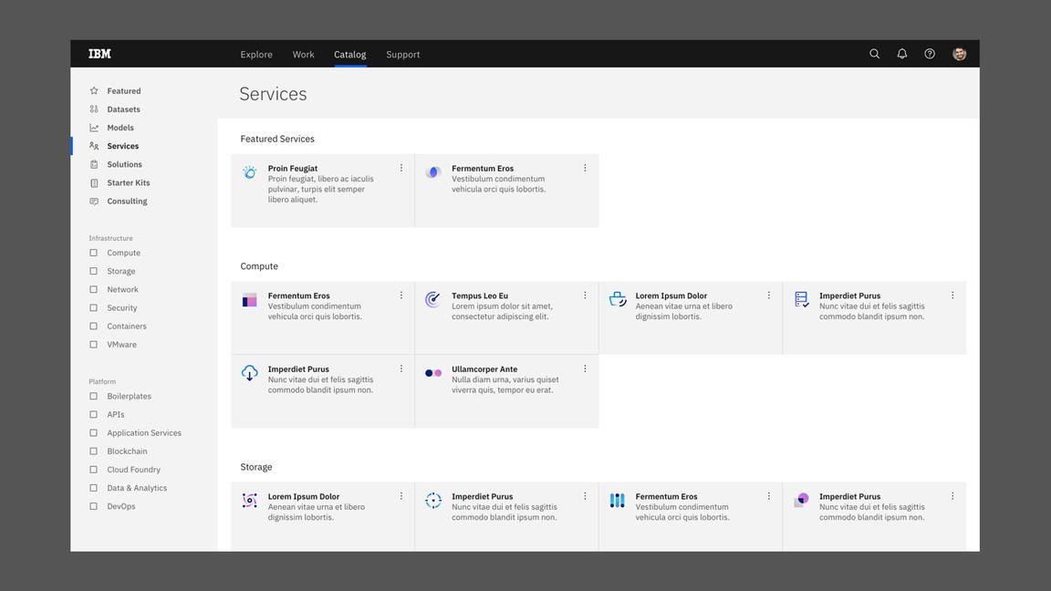 IBM Security IBM Security