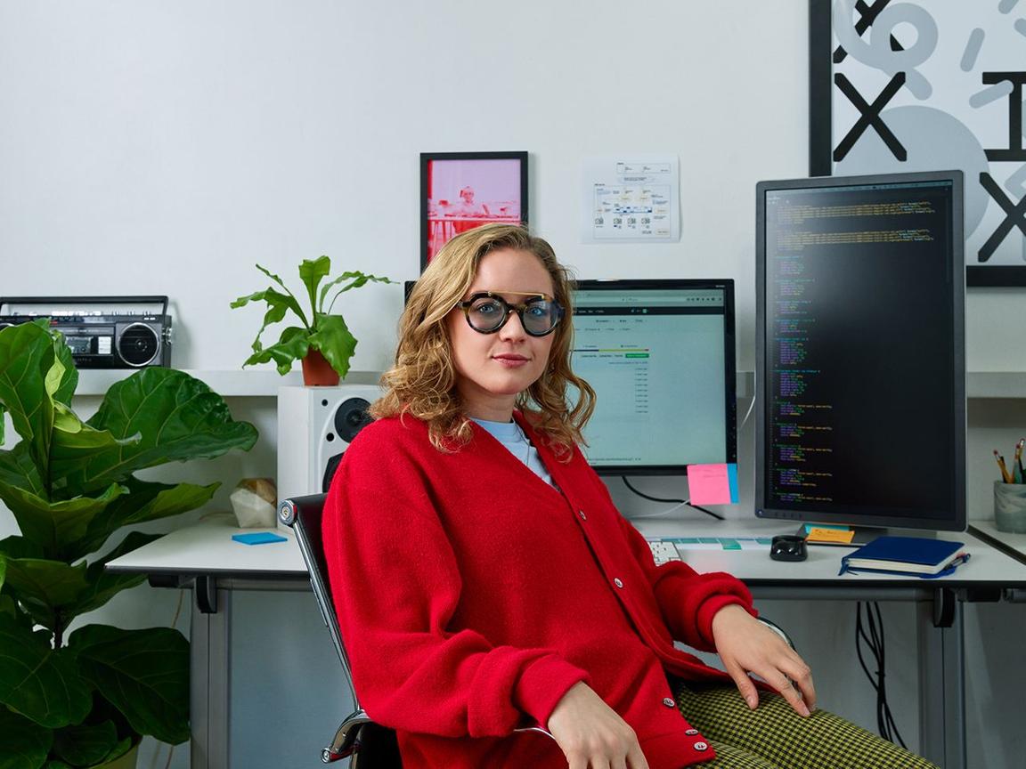 IBM Cloud IBM Cloud