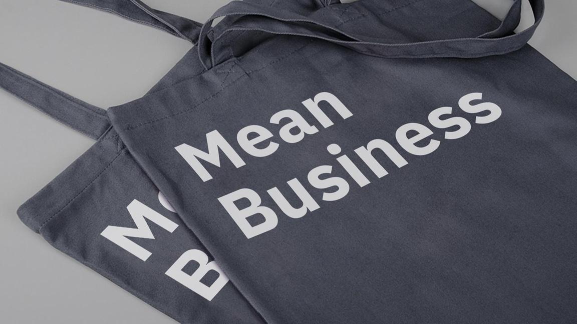 IBM Services IBM Services