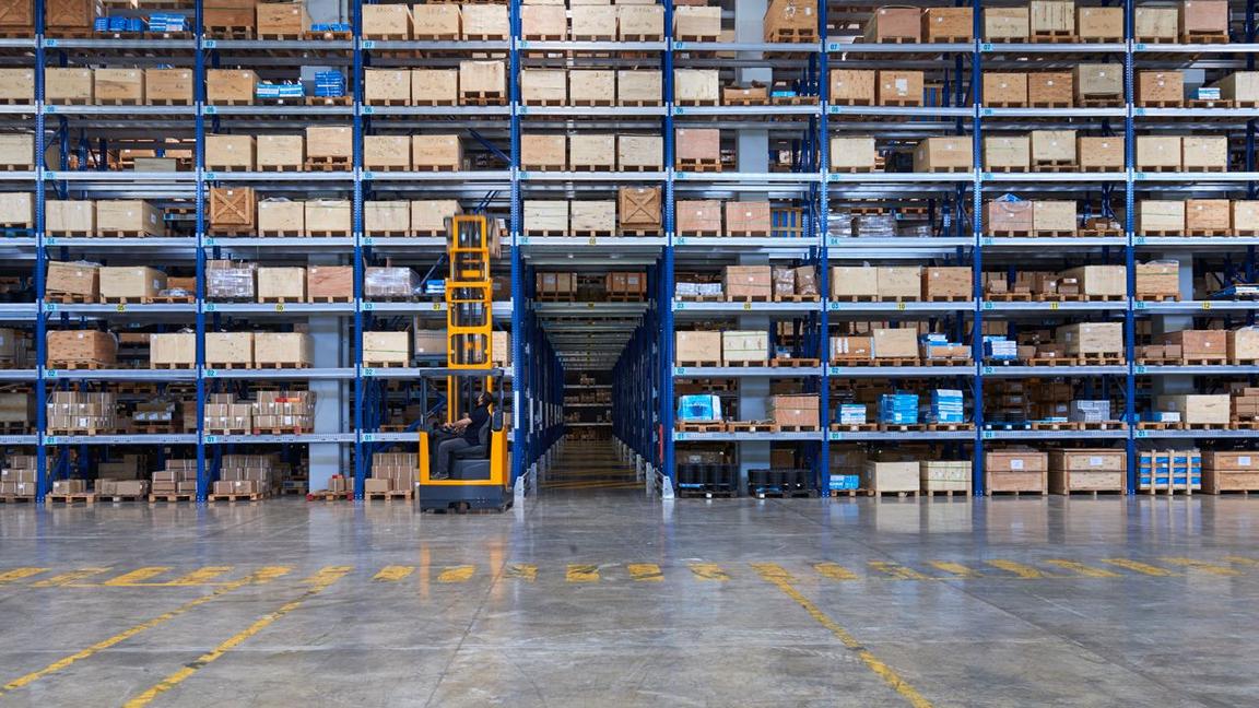 IBM Services IBM Services