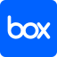Box Icon