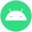 Android Icon
