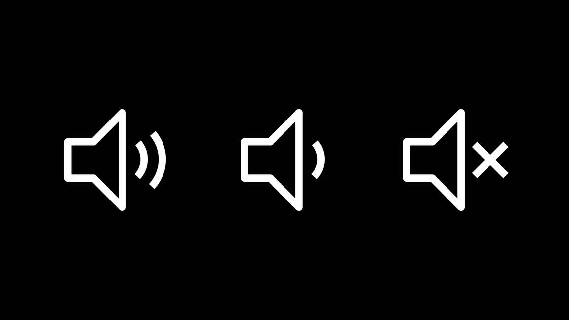 Icons Icons