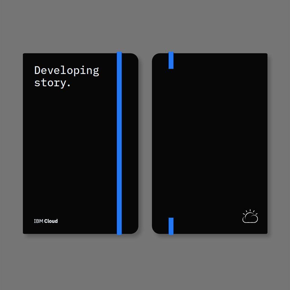 IBM Cloud IBM Cloud