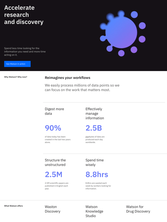 IBM whitepaper template IBM whitepaper template