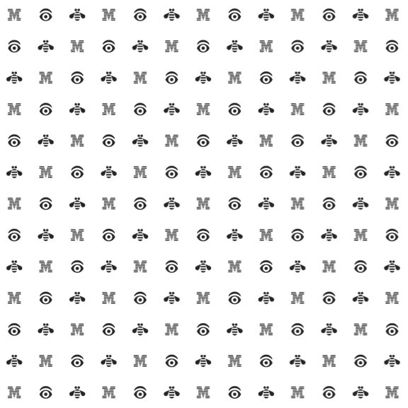 rebus pattern rebus pattern