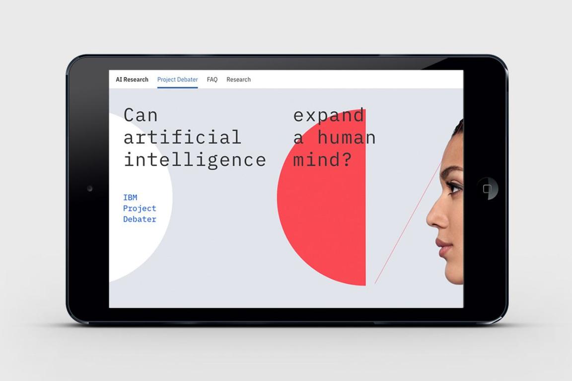 IBM Research IBM Research