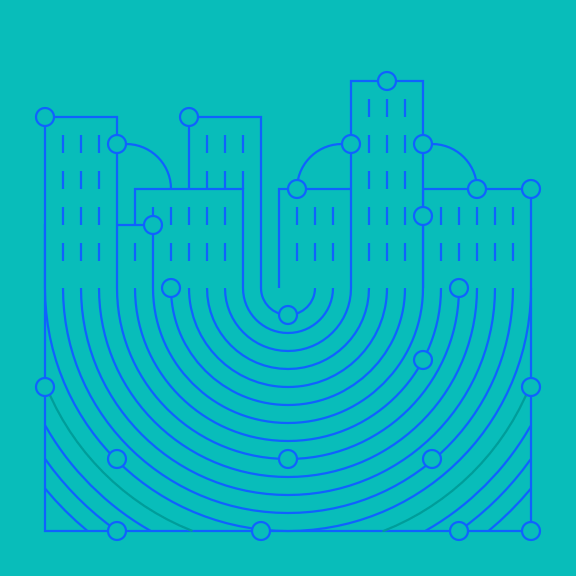illustration with insufficient contrast ratio illustration with insufficient contrast ratio