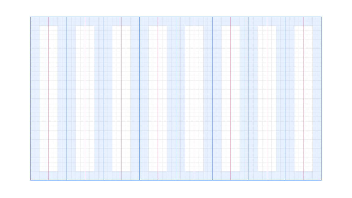 2x grid-video 2x grid-video