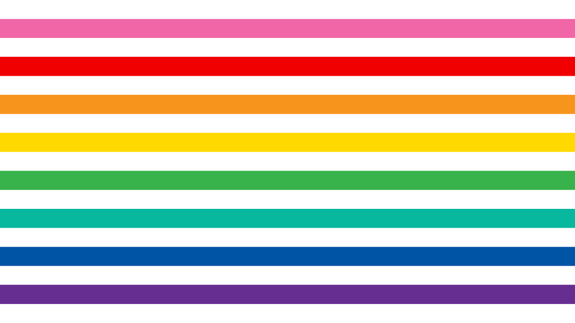 IBM LGBT IBM LGBT