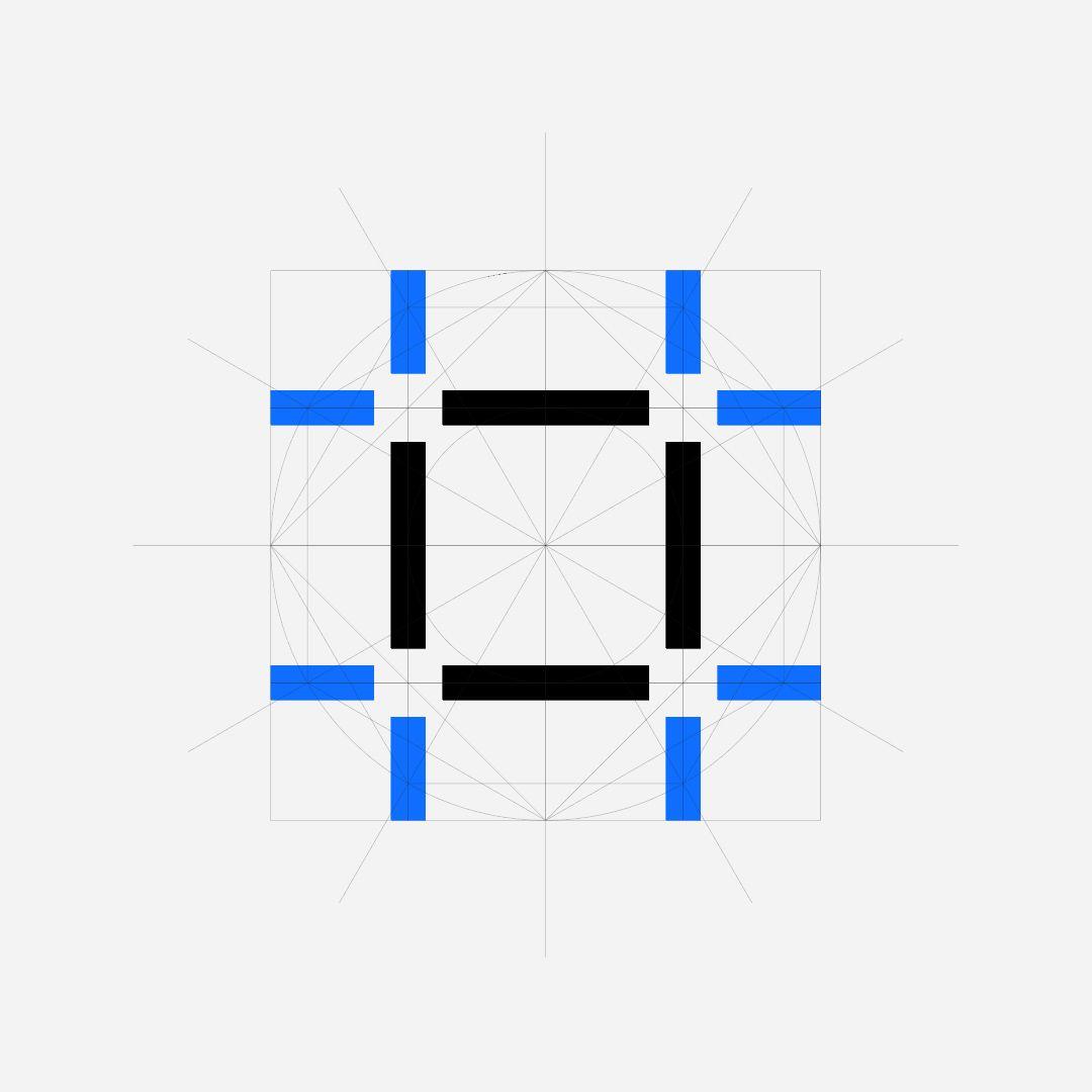 IBM Blockchain IBM Blockchain