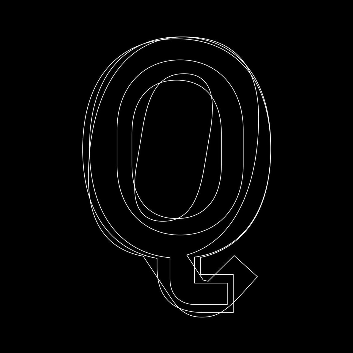 IBM Q IBM Q