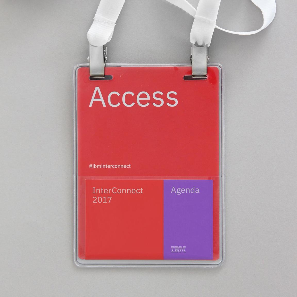 "InterConnect 2017 "InterConnect 2017