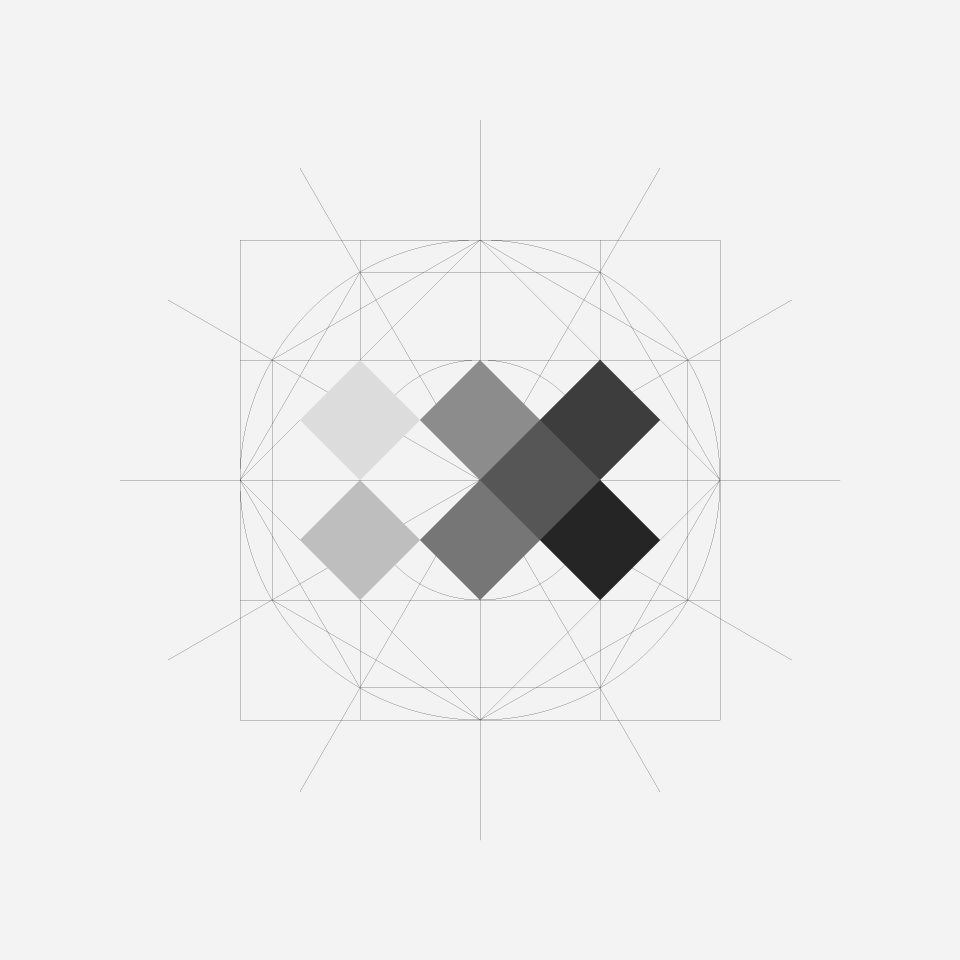 IBM iX IBM iX