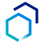 carbon Icon