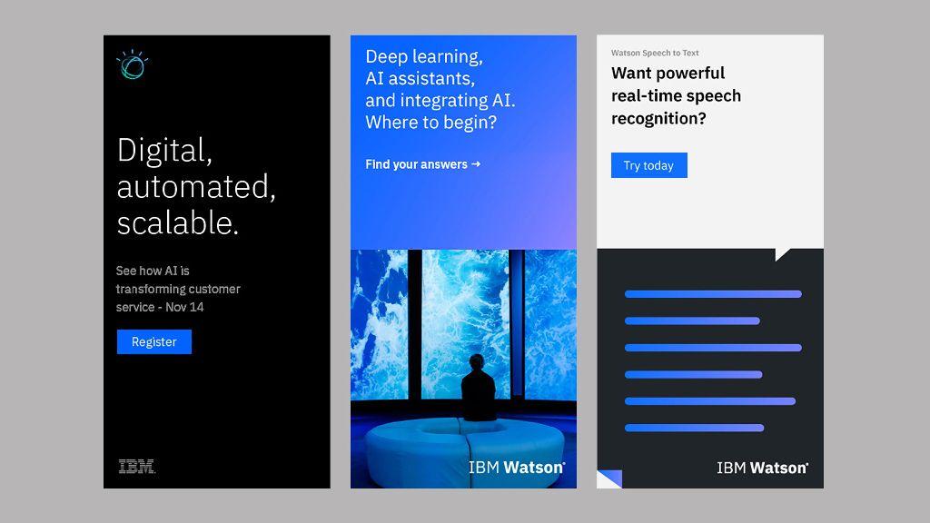 Watson Watson